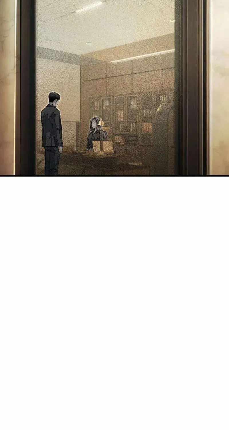 Assault on a Superior Chapter 17-eng-li - Page 2