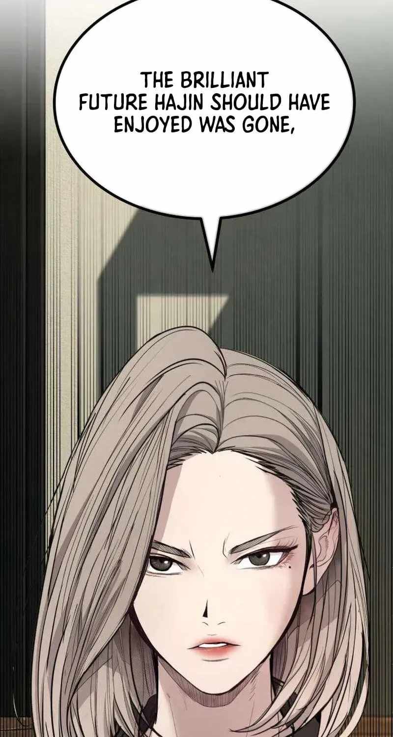 Assault on a Superior Chapter 17-eng-li - Page 94