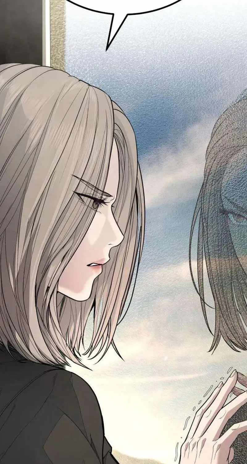 Assault on a Superior Chapter 17-eng-li - Page 167