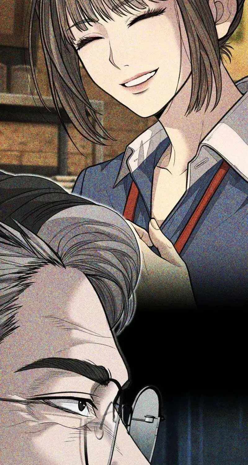 Assault on a Superior Chapter 17-eng-li - Page 131