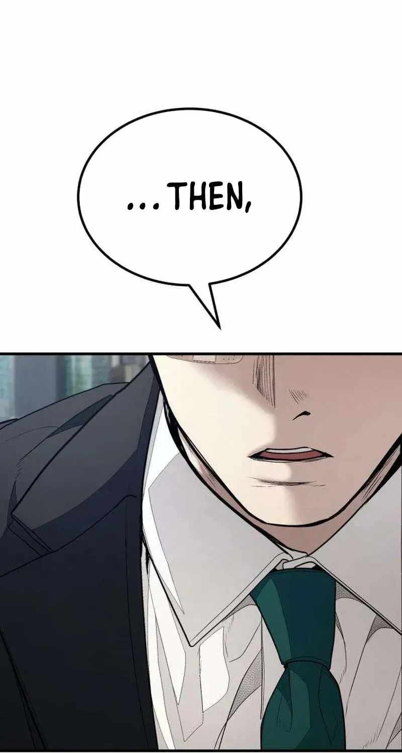 Assault on a Superior Chapter 17-eng-li - Page 141