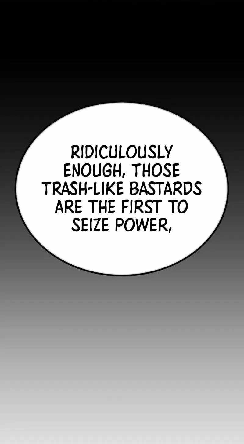Assault on a Superior Chapter 17-eng-li - Page 108