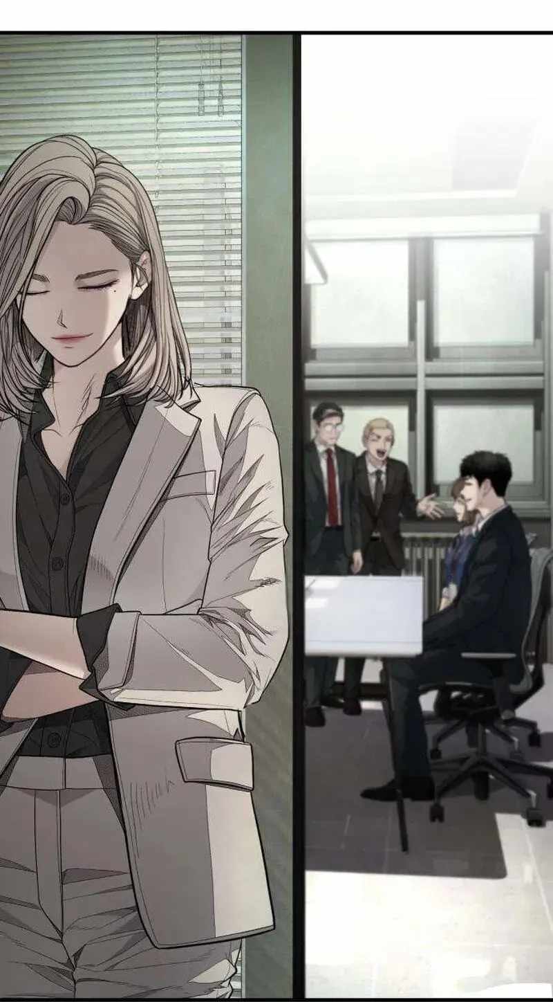 Assault on a Superior Chapter 17-eng-li - Page 246