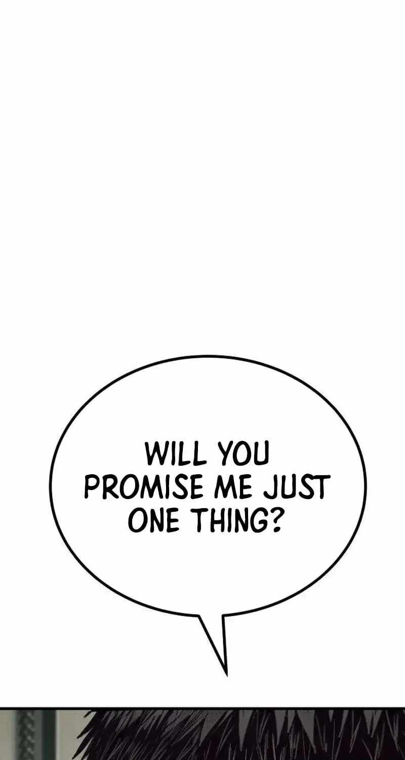 Assault on a Superior Chapter 17-eng-li - Page 143