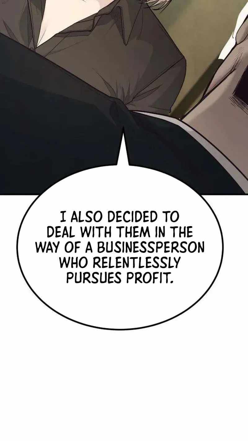 Assault on a Superior Chapter 17-eng-li - Page 118