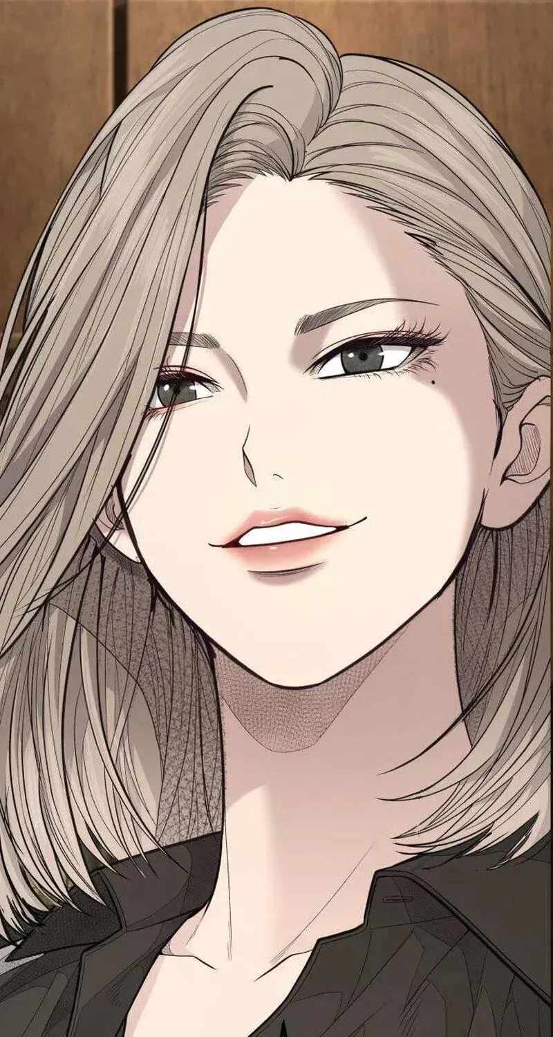 Assault on a Superior Chapter 17-eng-li - Page 18