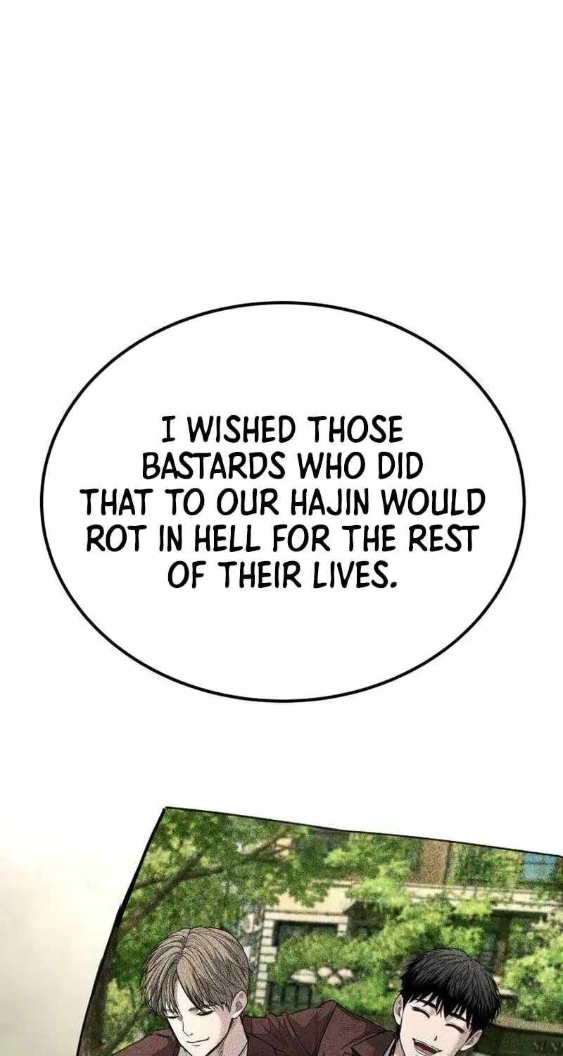 Assault on a Superior Chapter 17-eng-li - Page 88