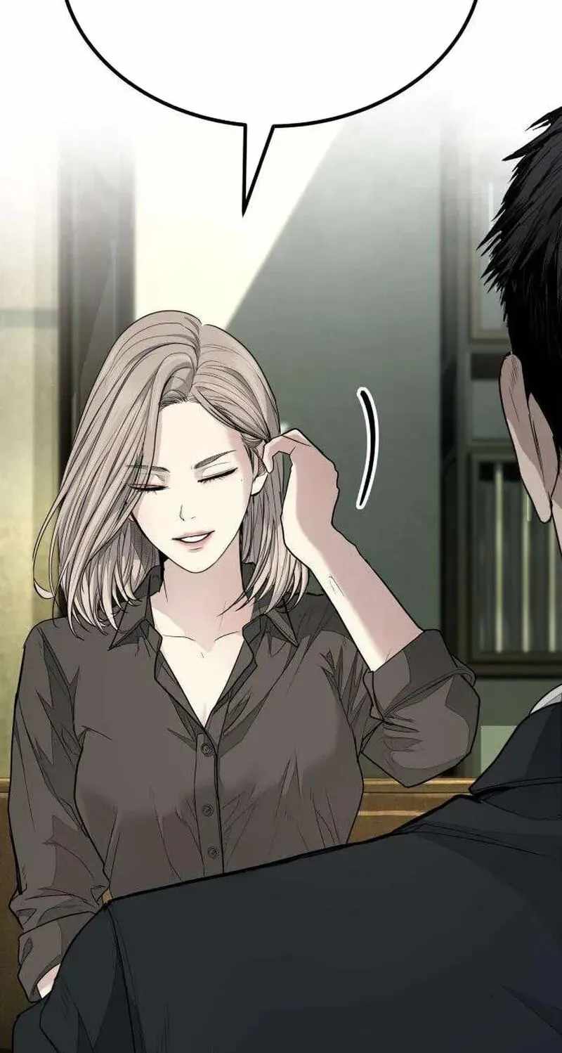 Assault on a Superior Chapter 17-eng-li - Page 91