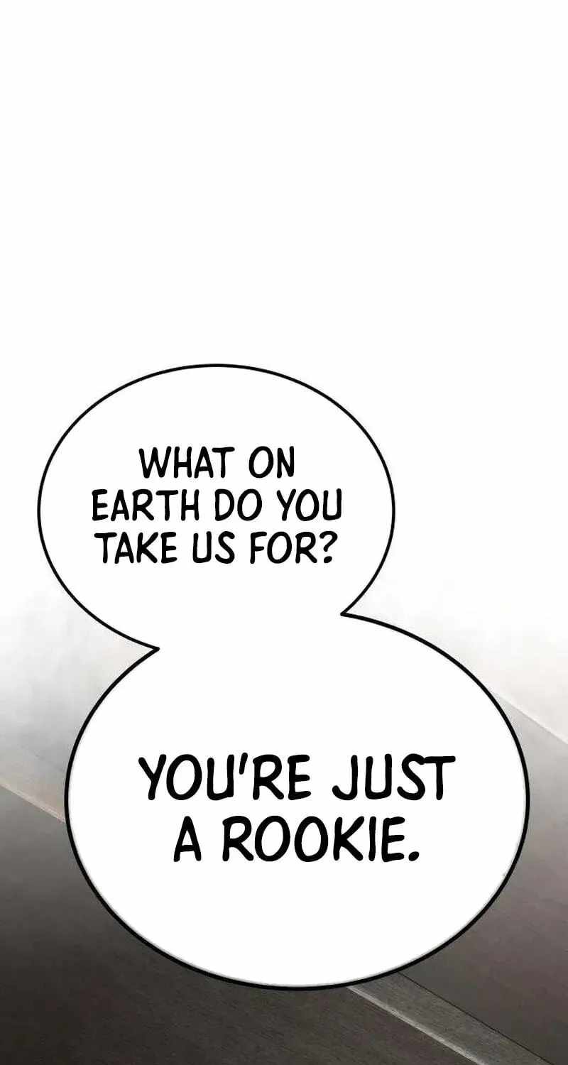 Assault on a Superior Chapter 17-eng-li - Page 46