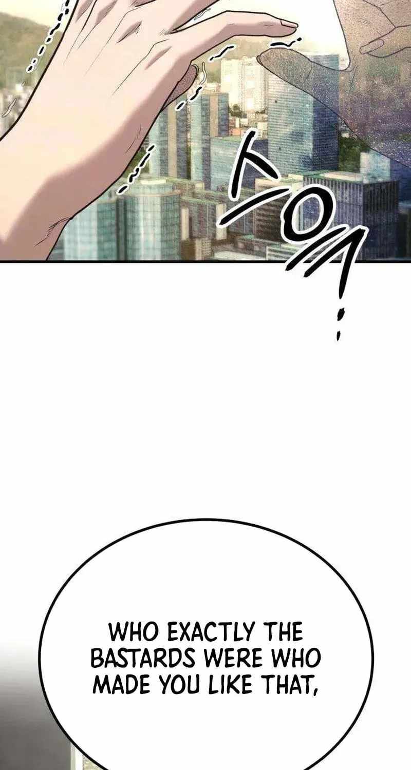 Assault on a Superior Chapter 17-eng-li - Page 165