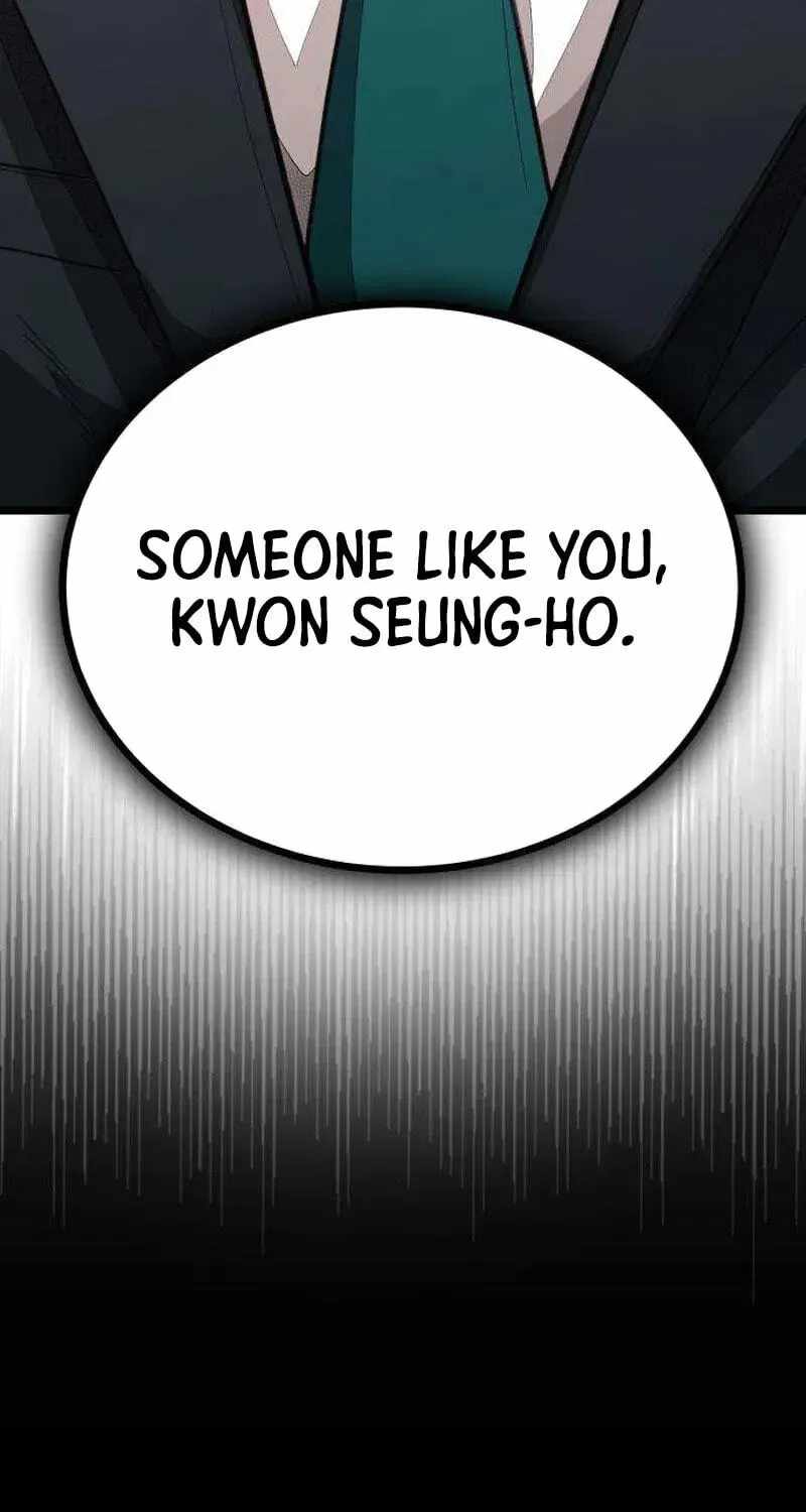Assault on a Superior Chapter 17-eng-li - Page 127