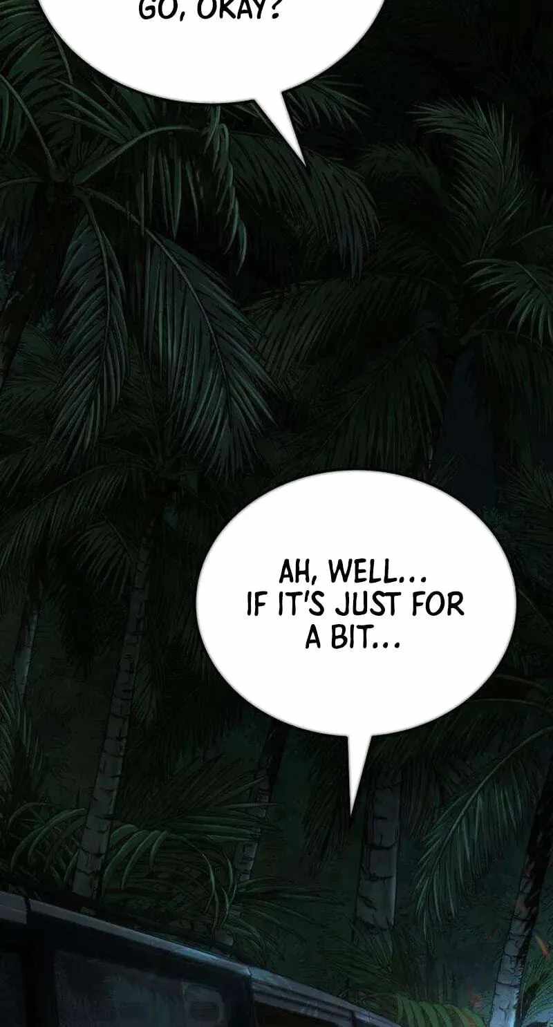 Assault on a Superior Chapter 17-eng-li - Page 267