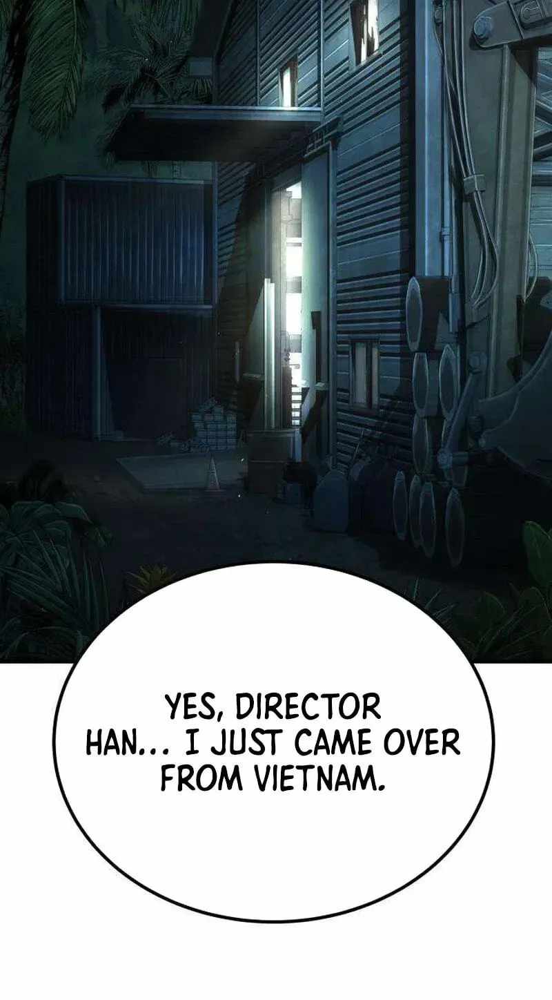 Assault on a Superior Chapter 17-eng-li - Page 249