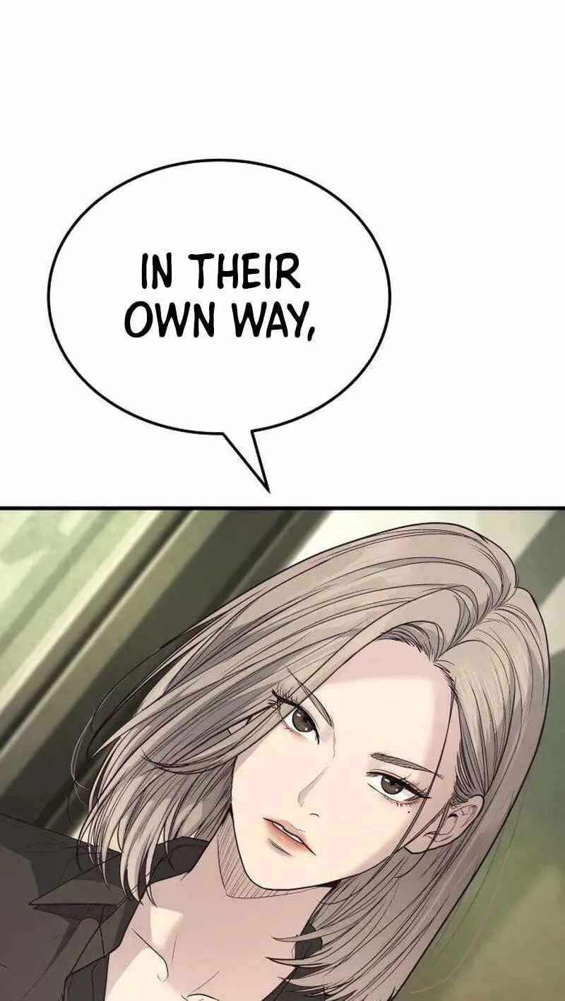 Assault on a Superior Chapter 17-eng-li - Page 117