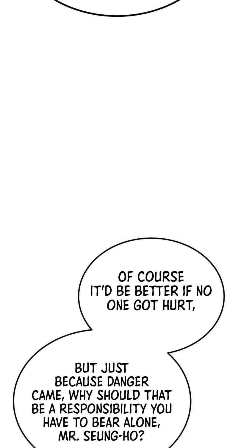 Assault on a Superior Chapter 17-eng-li - Page 56
