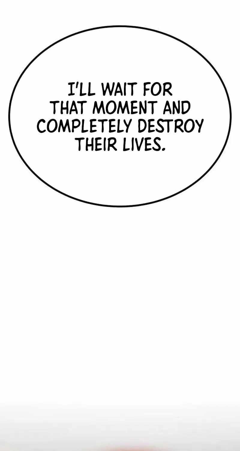 Assault on a Superior Chapter 17-eng-li - Page 177