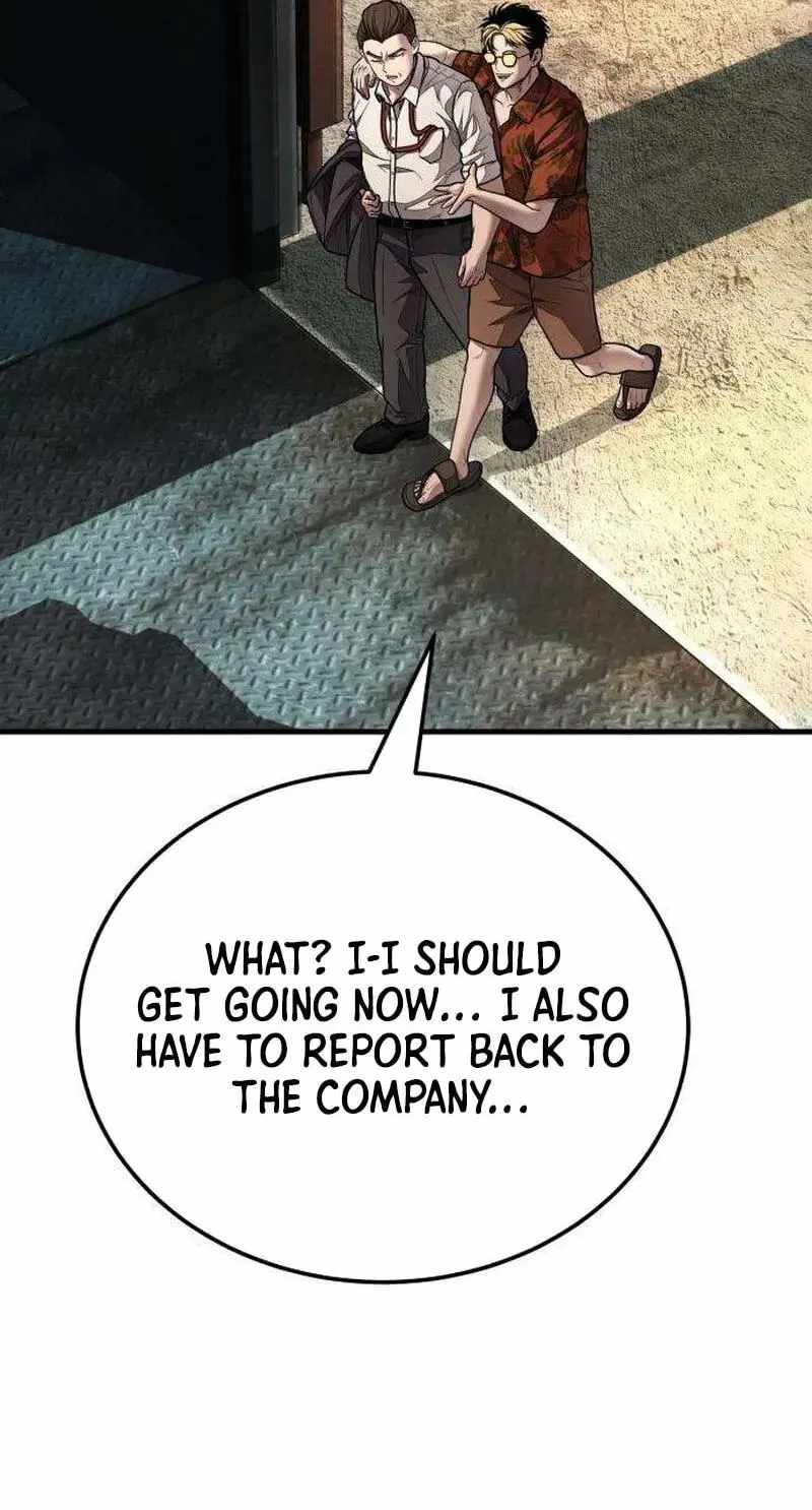 Assault on a Superior Chapter 17-eng-li - Page 265