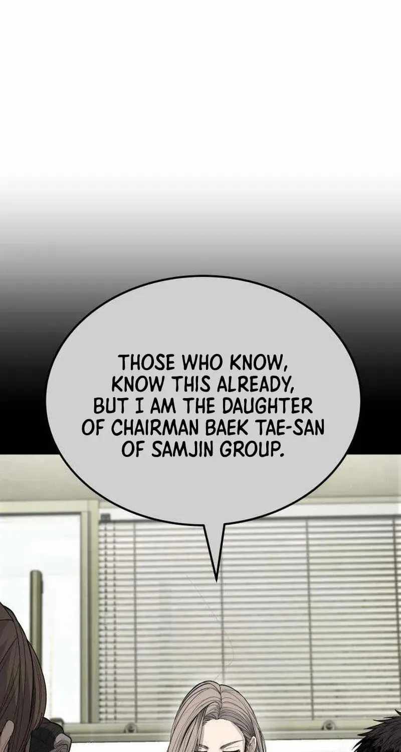 Assault on a Superior Chapter 17-eng-li - Page 82