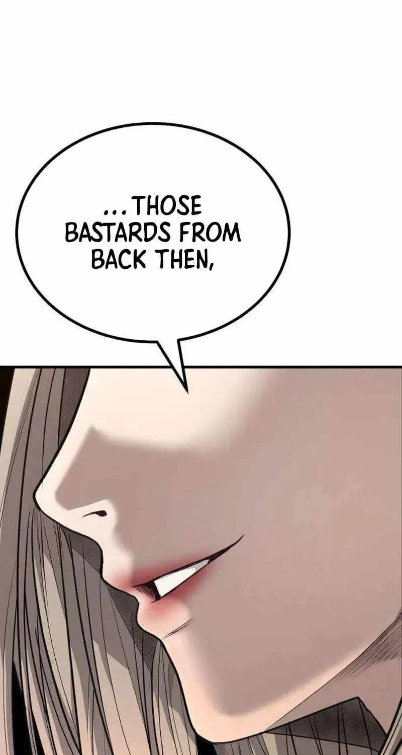 Assault on a Superior Chapter 17-eng-li - Page 98