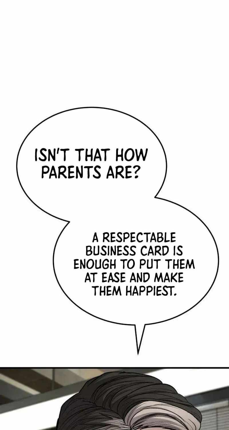 Assault on a Superior Chapter 17-eng-li - Page 221