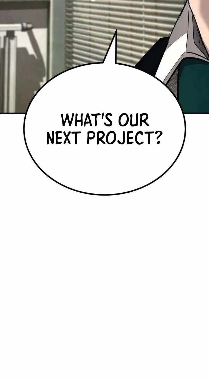 Assault on a Superior Chapter 17-eng-li - Page 245