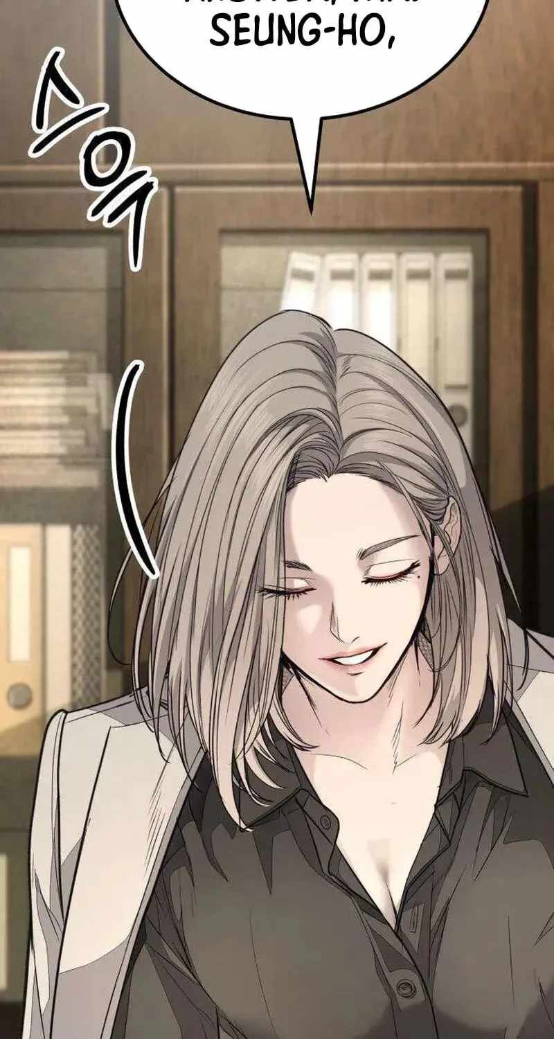 Assault on a Superior Chapter 17-eng-li - Page 12