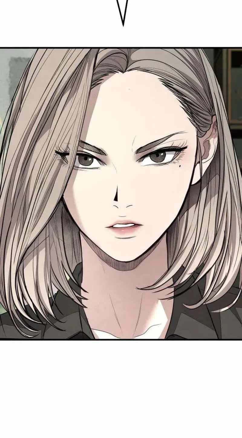 Assault on a Superior Chapter 17-eng-li - Page 45
