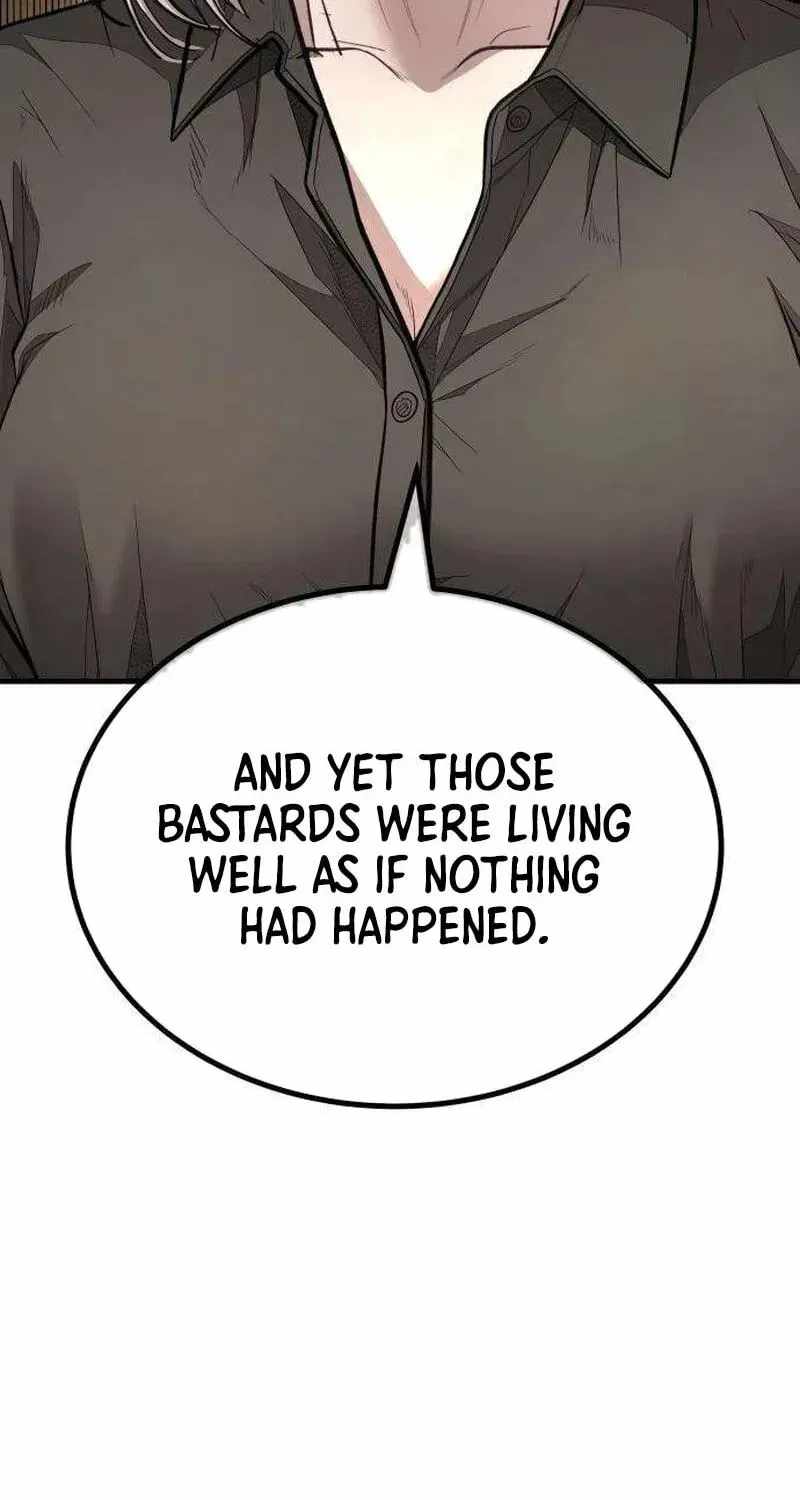 Assault on a Superior Chapter 17-eng-li - Page 96