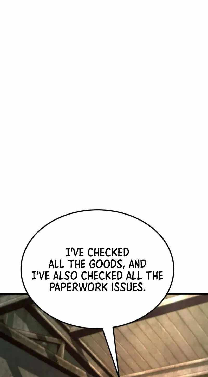 Assault on a Superior Chapter 17-eng-li - Page 250