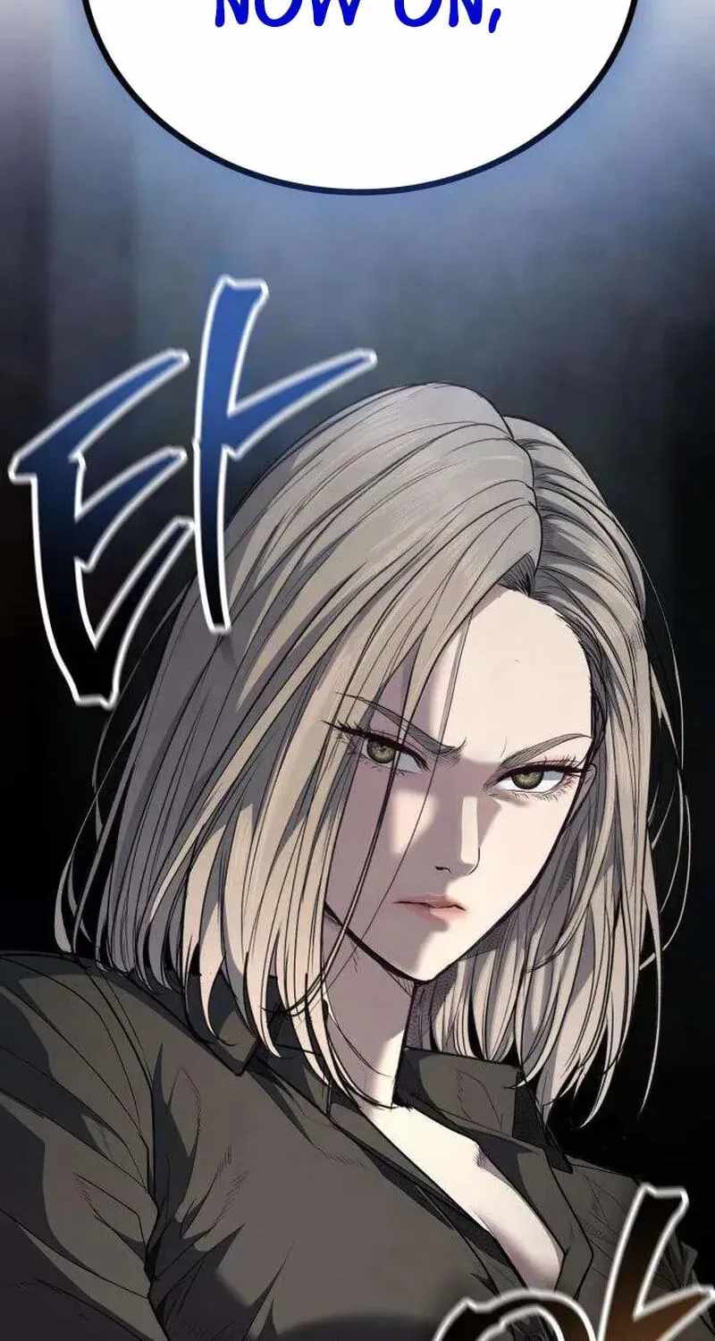 Assault on a Superior Chapter 17-eng-li - Page 193