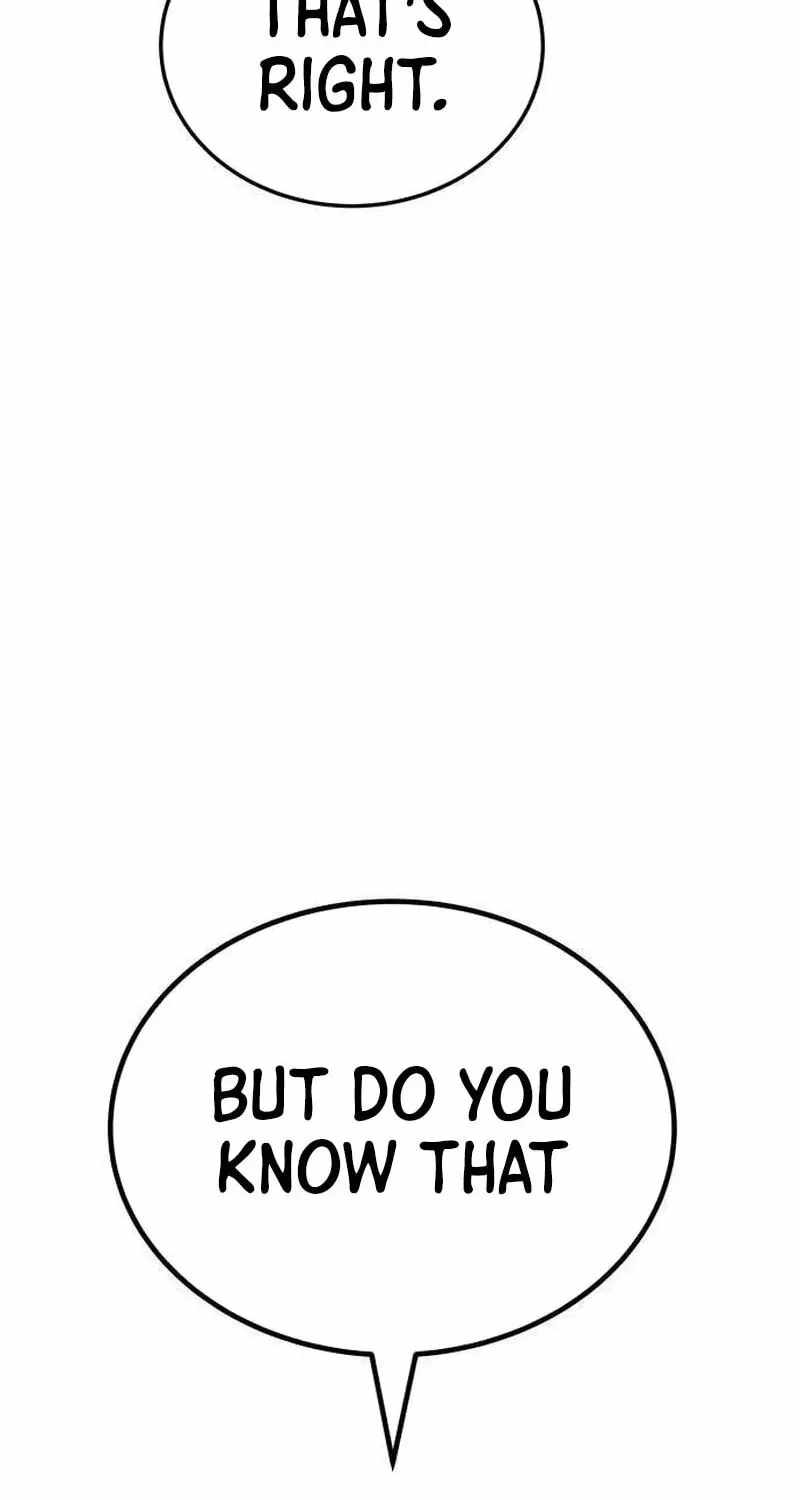 Assault on a Superior Chapter 17-eng-li - Page 66