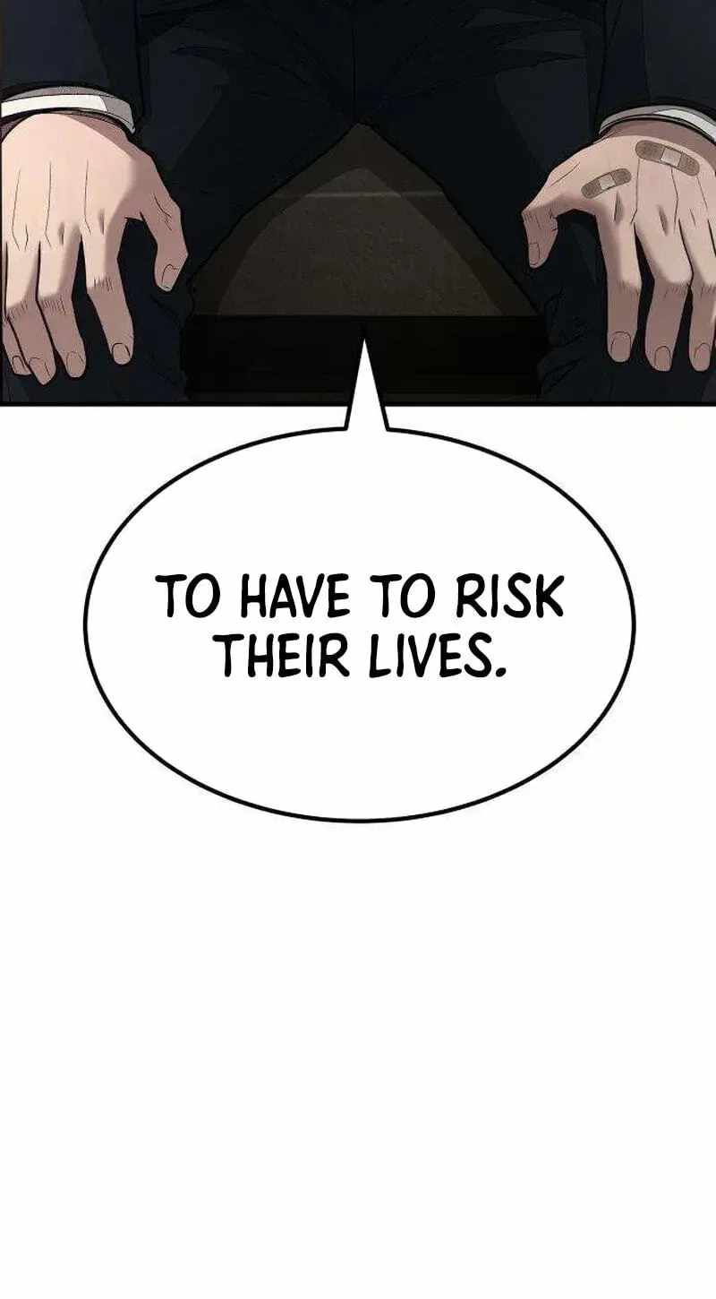 Assault on a Superior Chapter 17-eng-li - Page 40