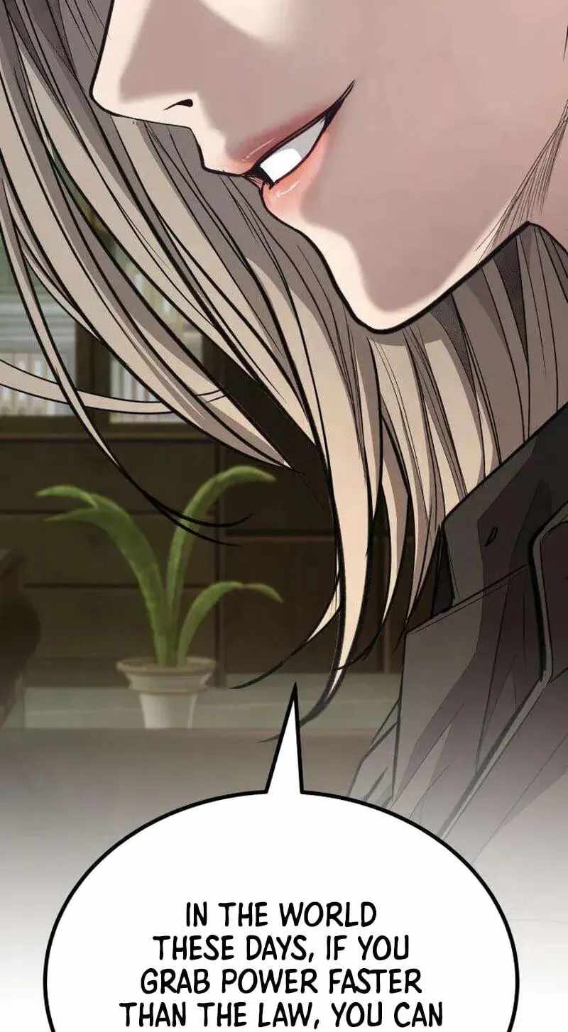 Assault on a Superior Chapter 17-eng-li - Page 111
