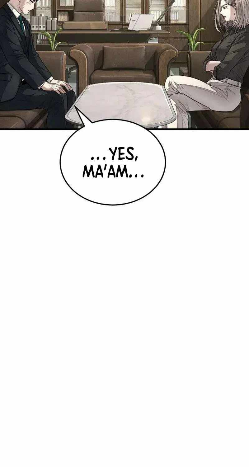 Assault on a Superior Chapter 17-eng-li - Page 62
