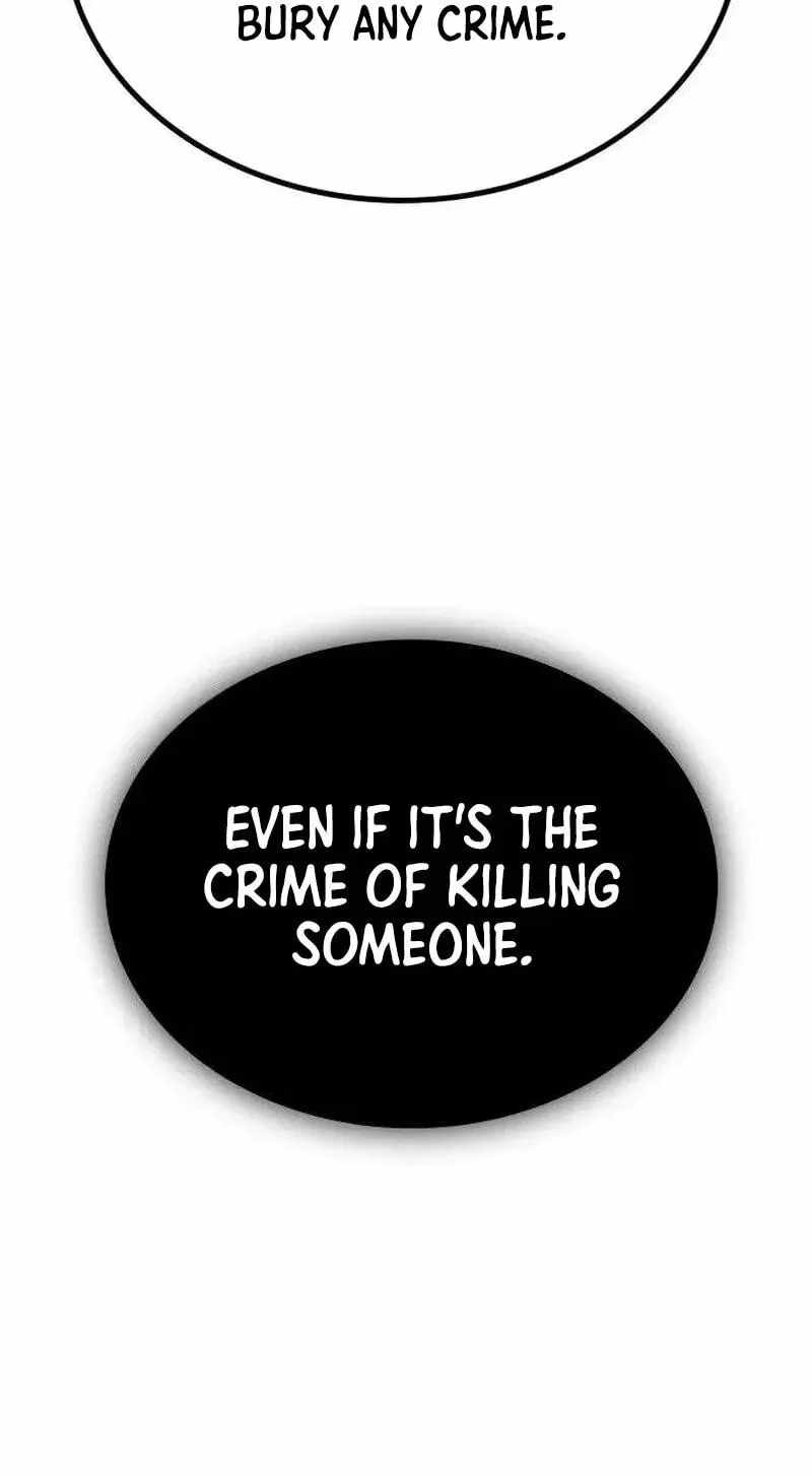 Assault on a Superior Chapter 17-eng-li - Page 112