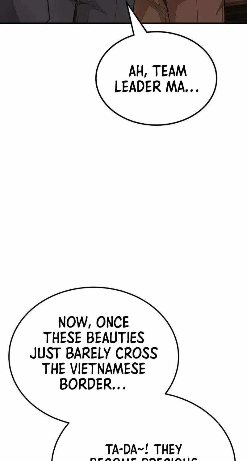 Assault on a Superior Chapter 17-eng-li - Page 261