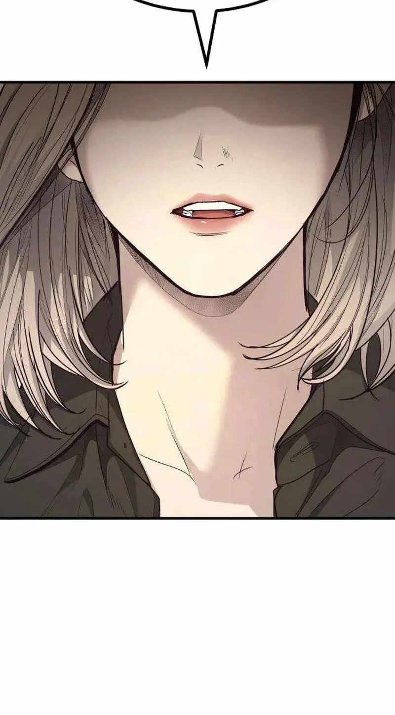 Assault on a Superior Chapter 17-eng-li - Page 116