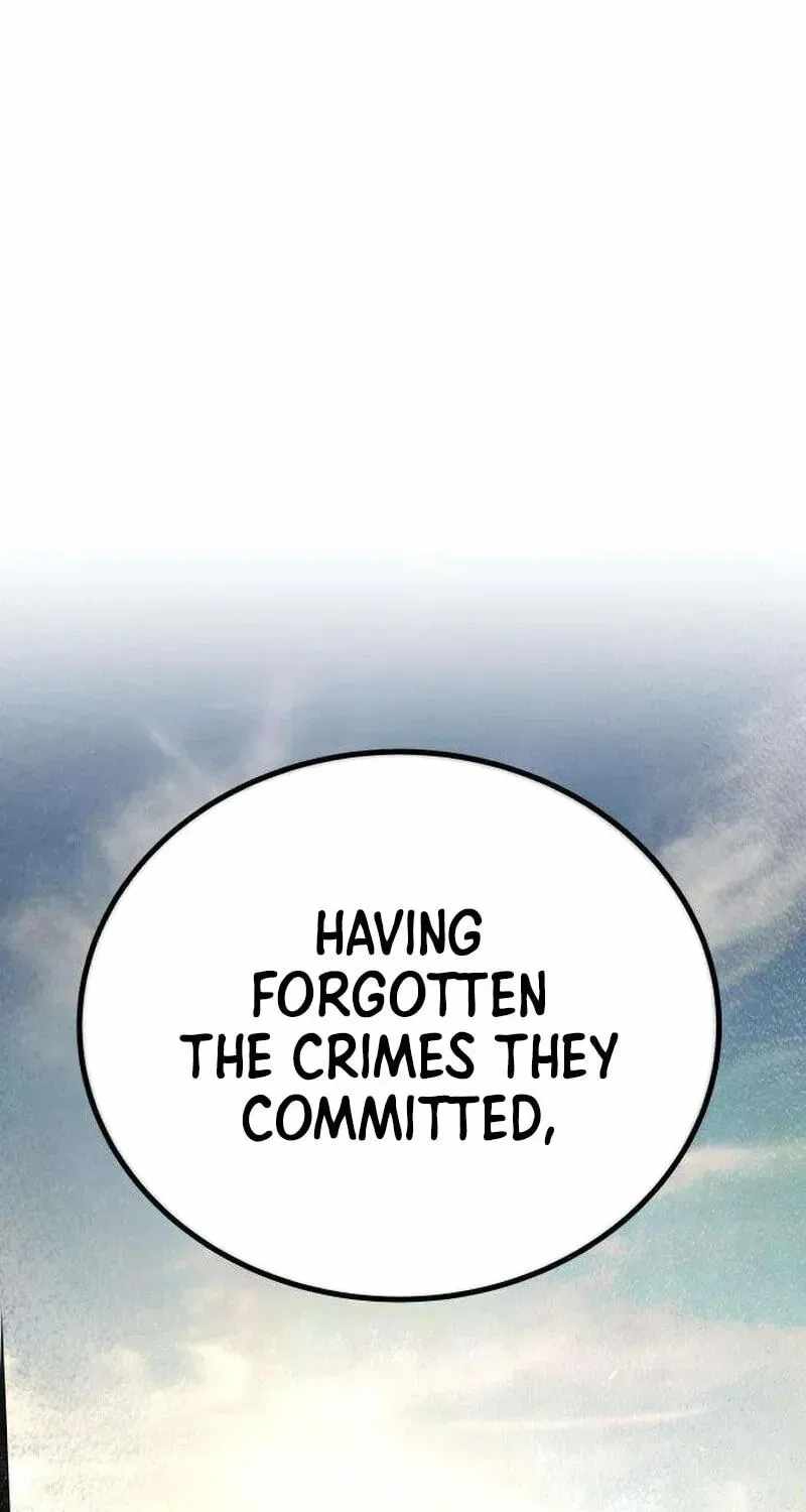 Assault on a Superior Chapter 17-eng-li - Page 171