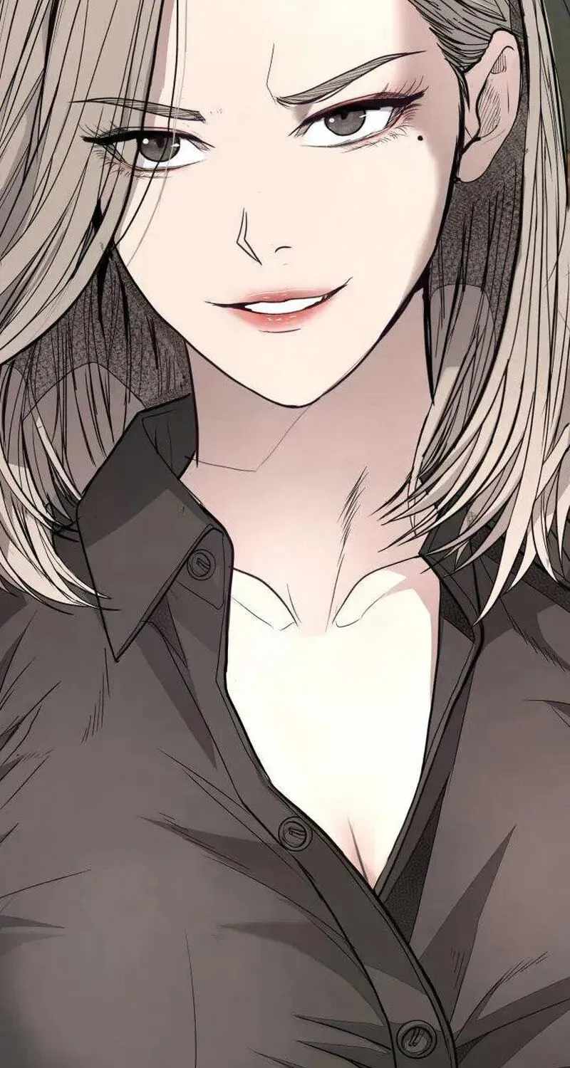 Assault on a Superior Chapter 17-eng-li - Page 137