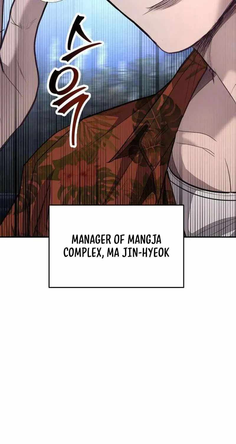 Assault on a Superior Chapter 17-eng-li - Page 283