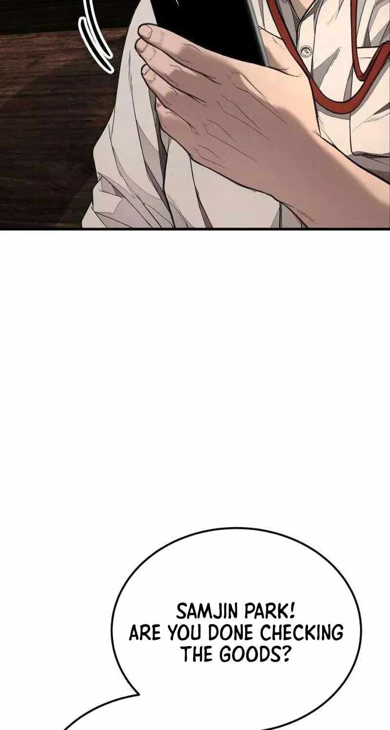 Assault on a Superior Chapter 17-eng-li - Page 259