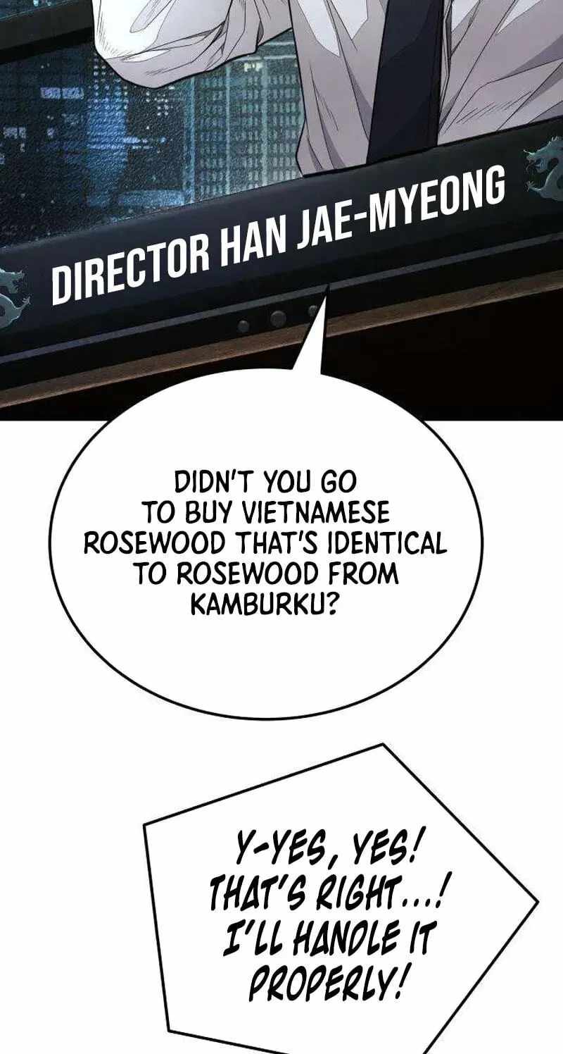 Assault on a Superior Chapter 17-eng-li - Page 256