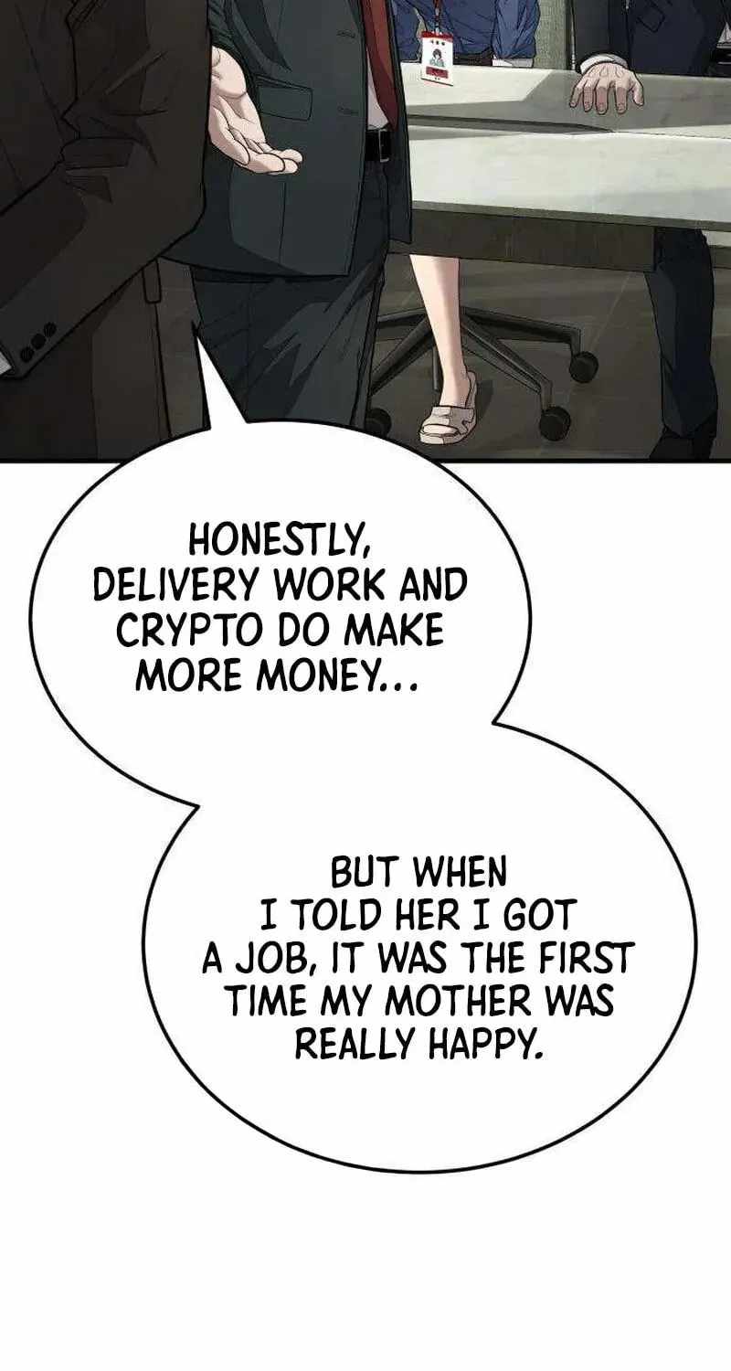 Assault on a Superior Chapter 17-eng-li - Page 219