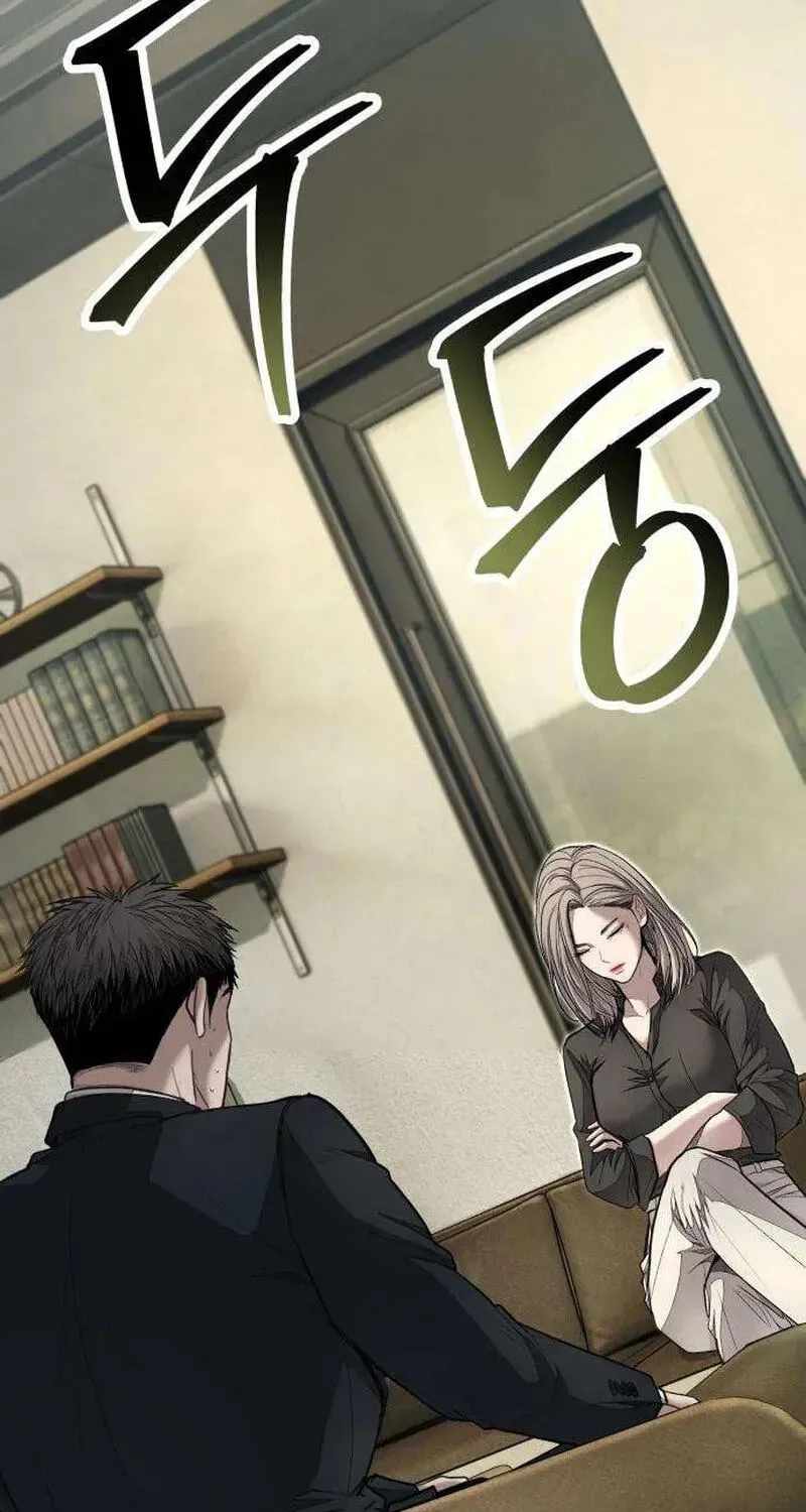 Assault on a Superior Chapter 17-eng-li - Page 22