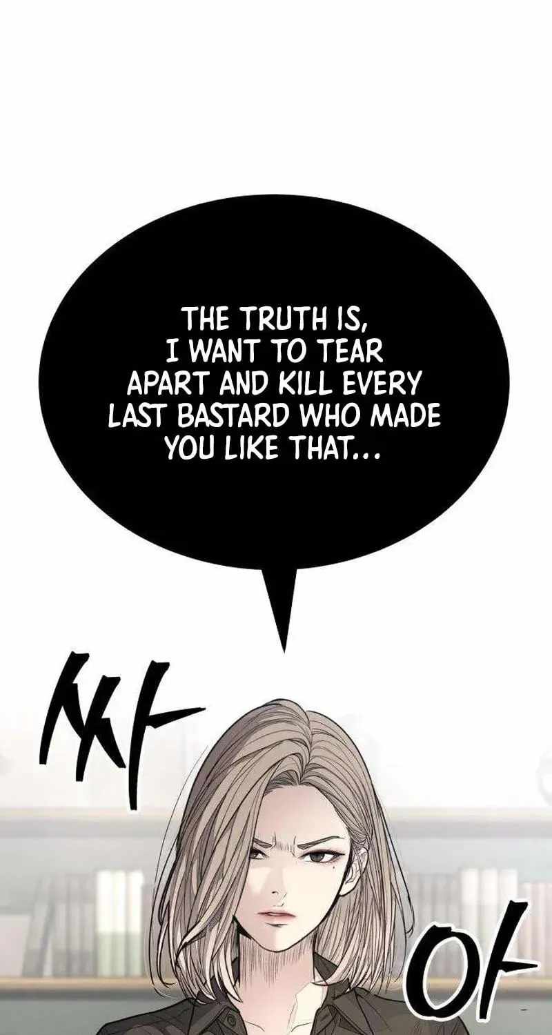 Assault on a Superior Chapter 17-eng-li - Page 155