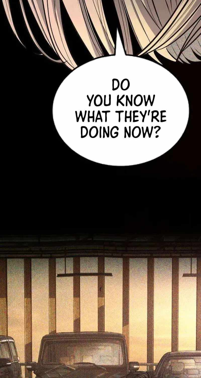 Assault on a Superior Chapter 17-eng-li - Page 100