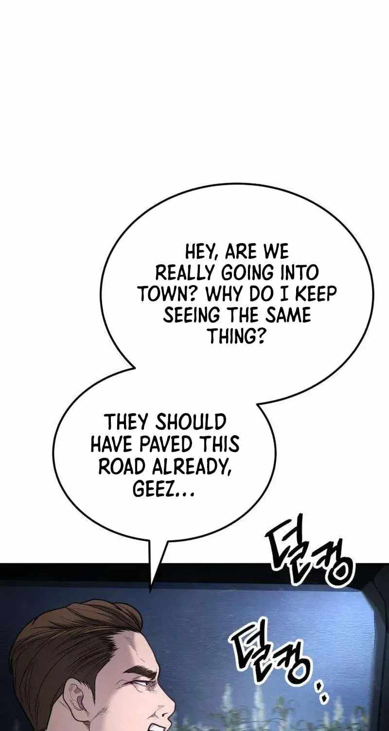 Assault on a Superior Chapter 17-eng-li - Page 273