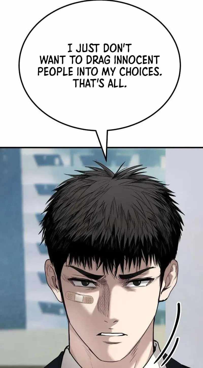 Assault on a Superior Chapter 17-eng-li - Page 43