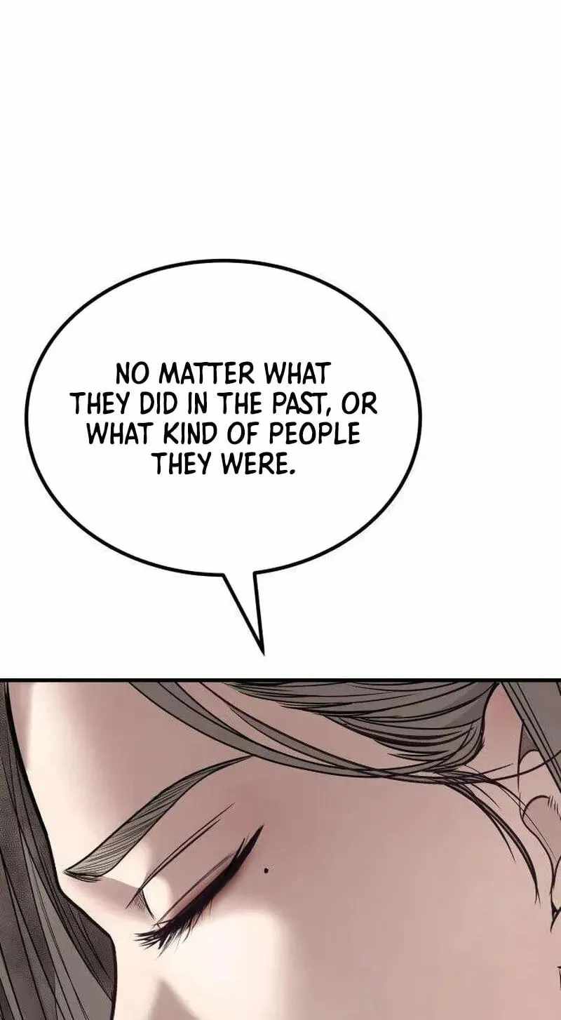 Assault on a Superior Chapter 17-eng-li - Page 110