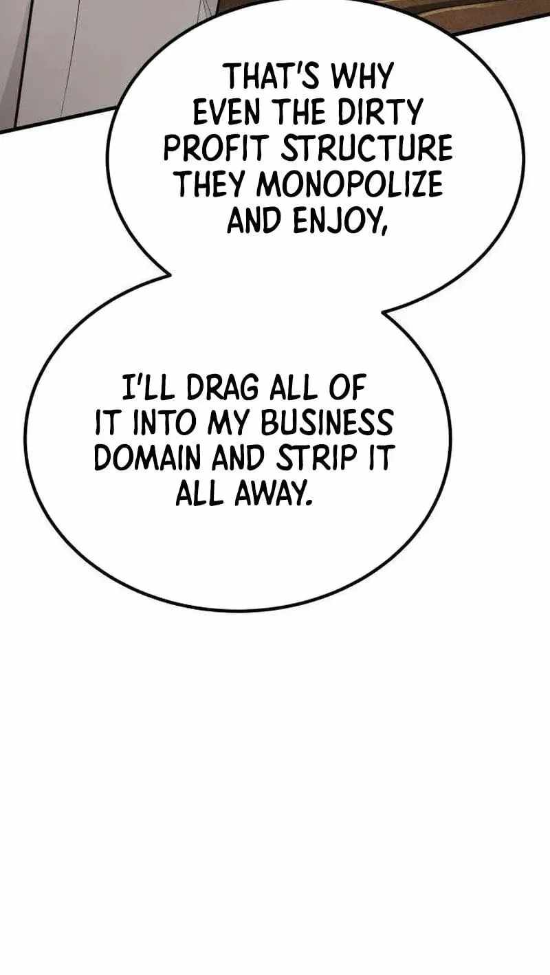 Assault on a Superior Chapter 17-eng-li - Page 121
